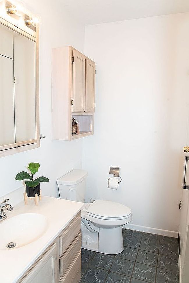 Preview of property located at 821 E Highland Ave