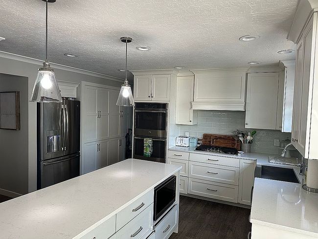 Additional photo 1 of property located at 2280 E 11660 S