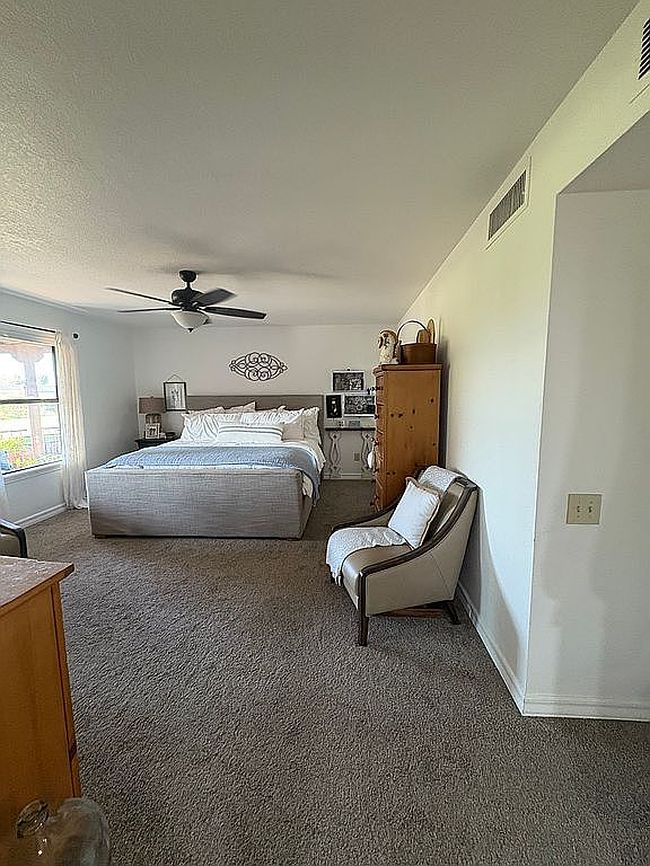Photo of 3 Las Casitas, Las Cruces, NM