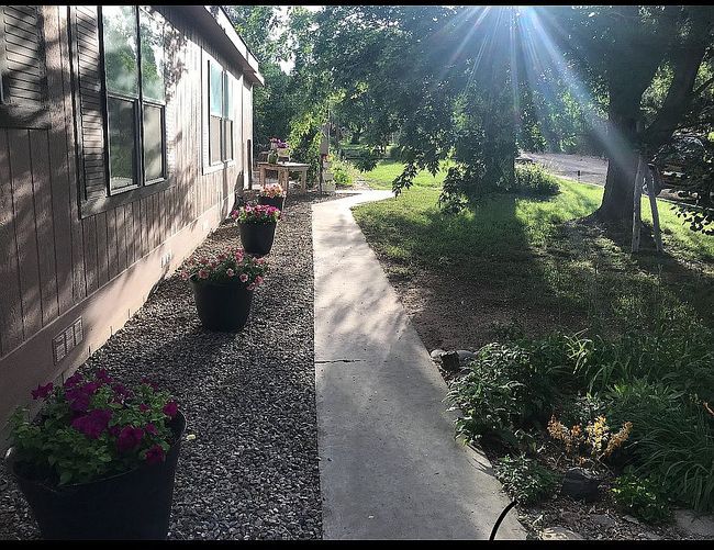 Photo of 38 Road 3275, Aztec, NM