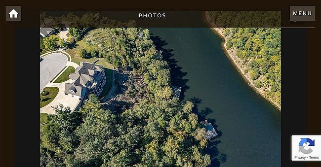 Image of 10251 Lake Side Dr