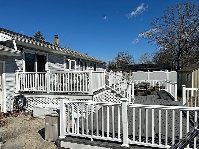 Image of 801 Pacific Ave