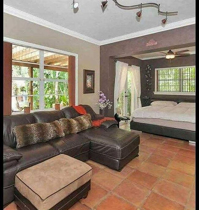 Photo of 18875 Sw 232nd St, Miami, FL