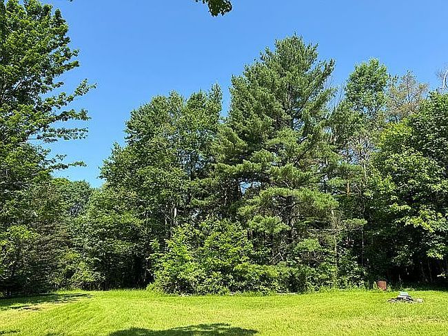 Photo of 77 Ketchum Hill Rd, Pt Crane, NY