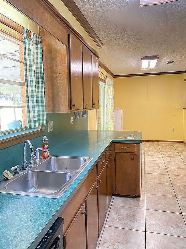 Image of 620 Pemberton Dr