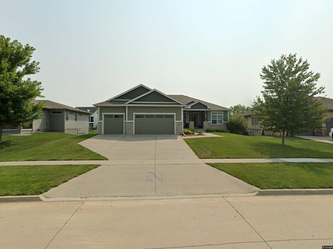 Preview of property located at 9418 Switchgrass Trl