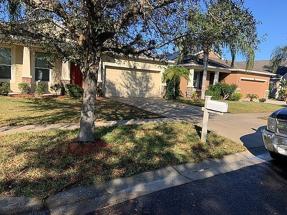 Image of 1705 Bonita Bluff Ct