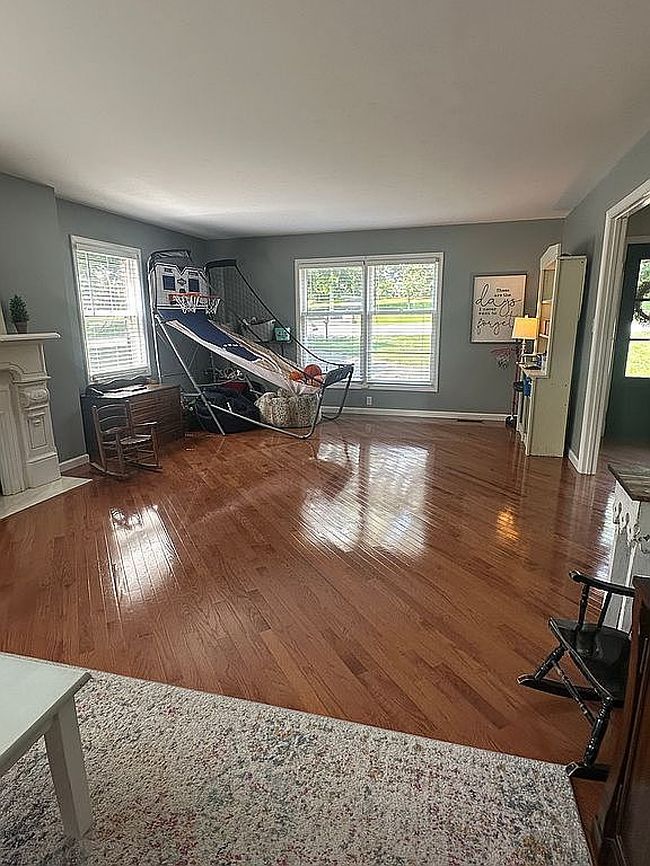 Photo of 113 Remington Rd, Hopkinsville, KY