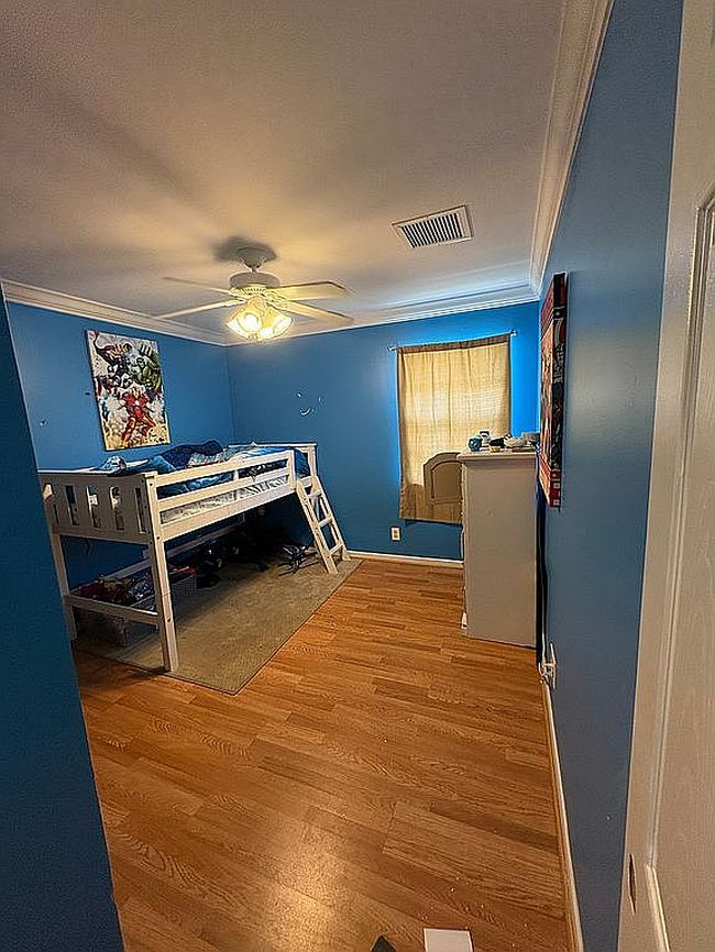 Image of 5447 Se 51st Dr