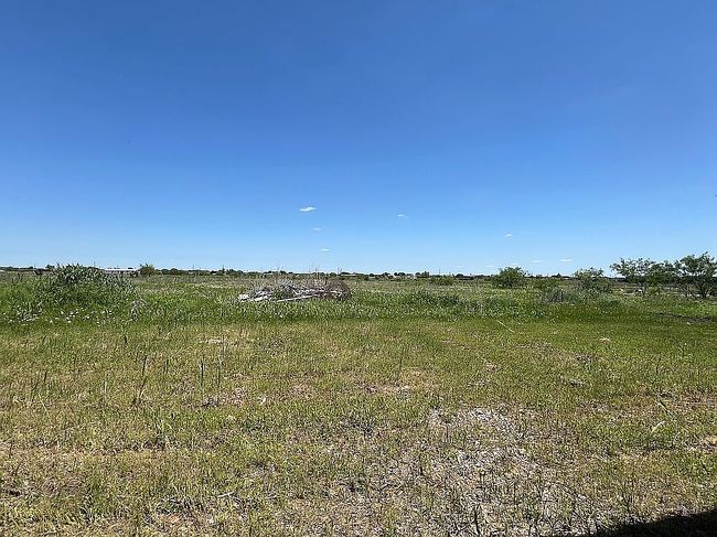 Image of 568 Emerald Glenn Ln