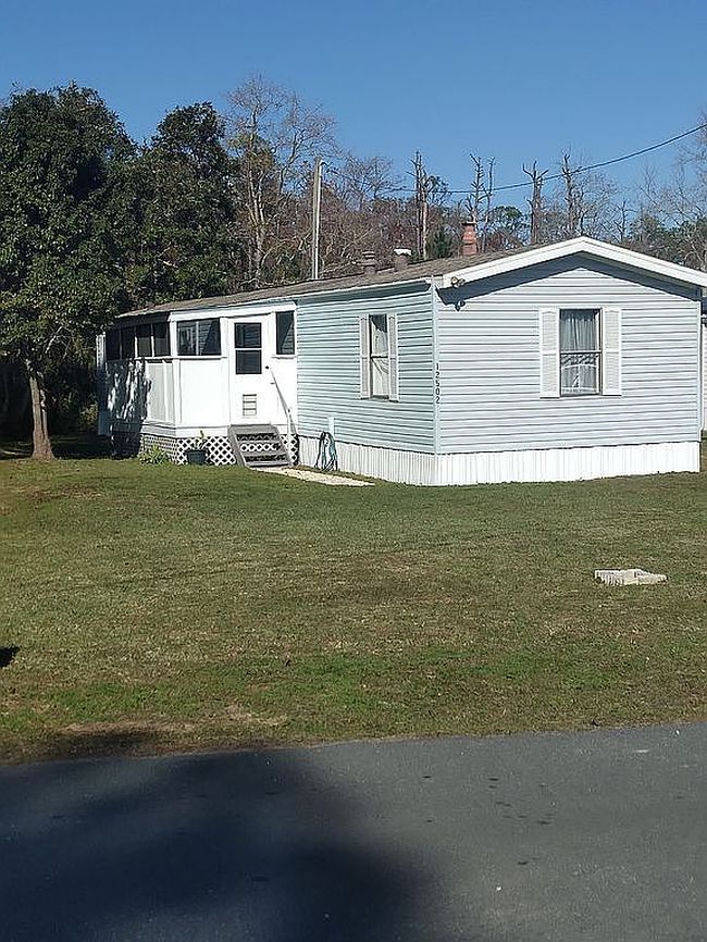 Additional photo 1 of property located at 12502 Erin Lea Ln