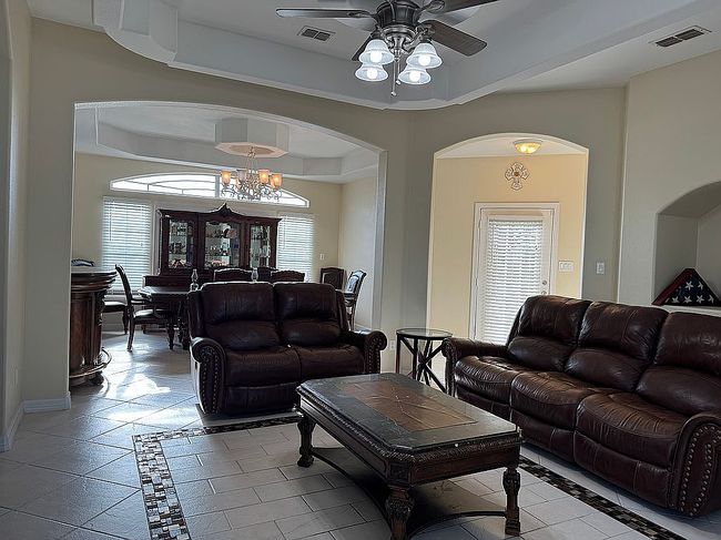 Photo of 2600 Rhett Dr, Pharr, TX
