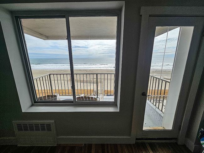 Photo of 125 Beach 124 St #6F, Rockaway Park, NY