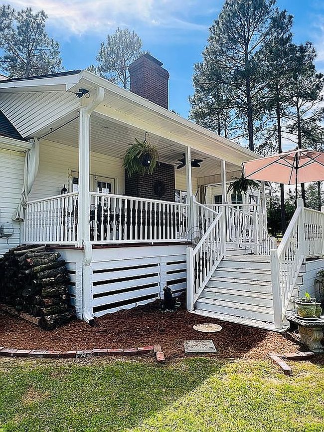 Image of 184 Fox Trot Dr