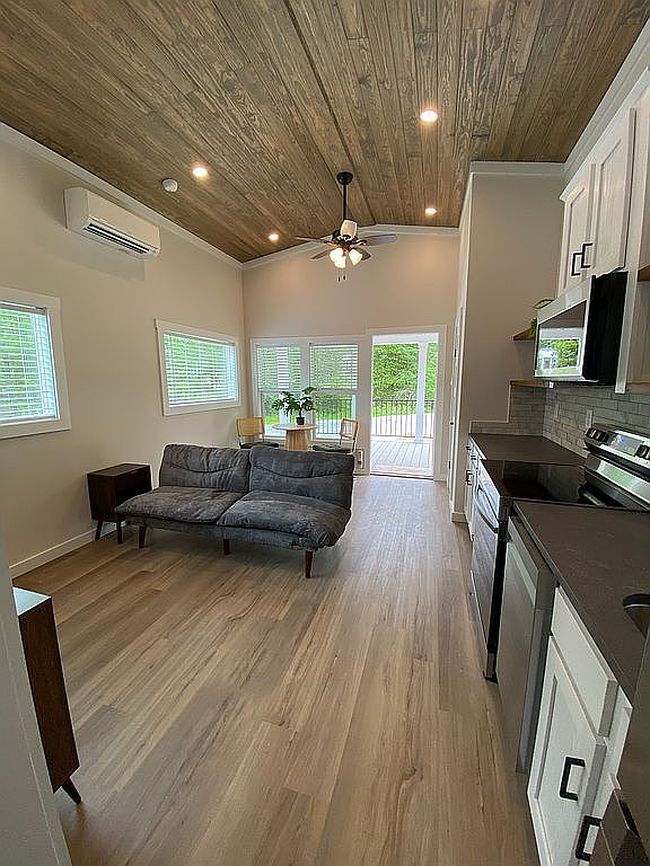 Preview of property located at 249 Wild Violet Ln