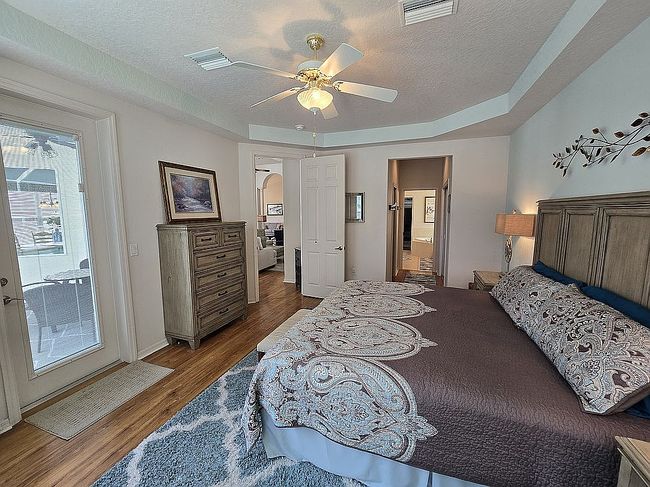 Image of 318 W Redsox Path
