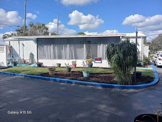 Photo of 2135 Mayfair Way Lot 84