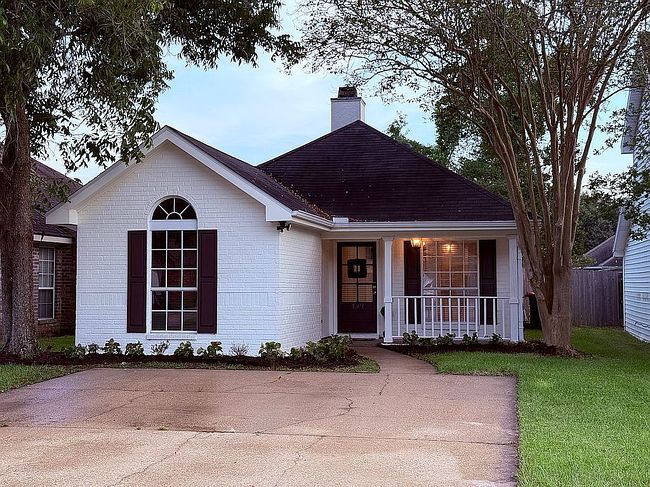 Photo of 137 Edie Ann Dr, Lafayette, LA