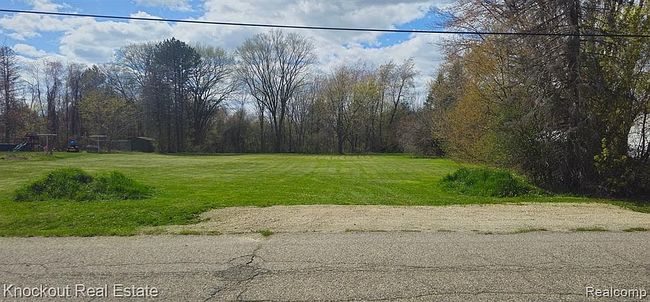Preview of property located at 8440 Rondale Dr