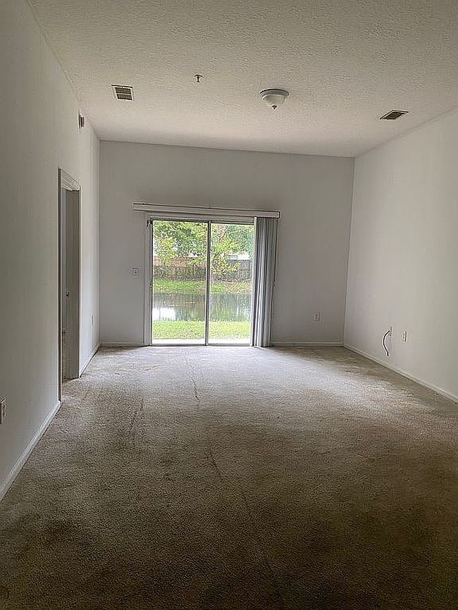 Image of 7920 Merrill Rd Unit 1302