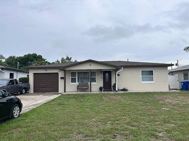 Image of 4337 15th Ave N