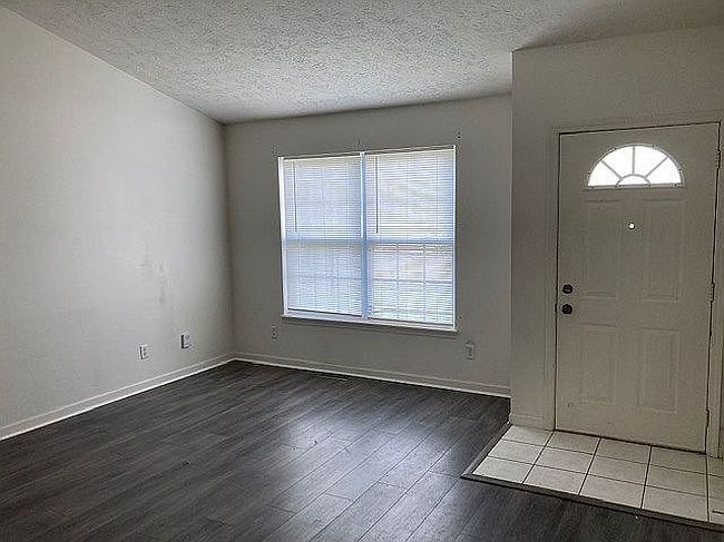 Image of 40-42 Sonoma Ct #40-42