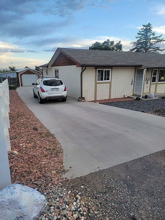 Photo of 765 Nw Cedar Ave, Cedaredge, CO