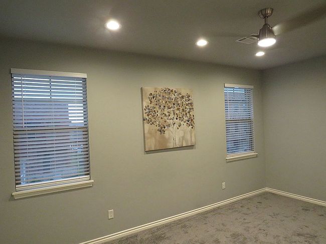 Photo of 479 S Fretz Ave, Edmond, OK