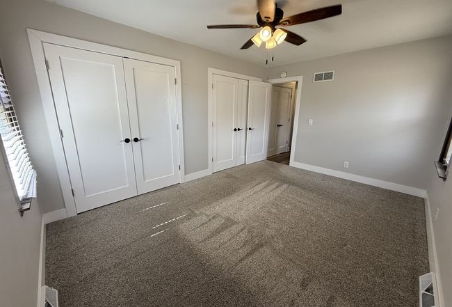 Image of 605 Guthrie Ave