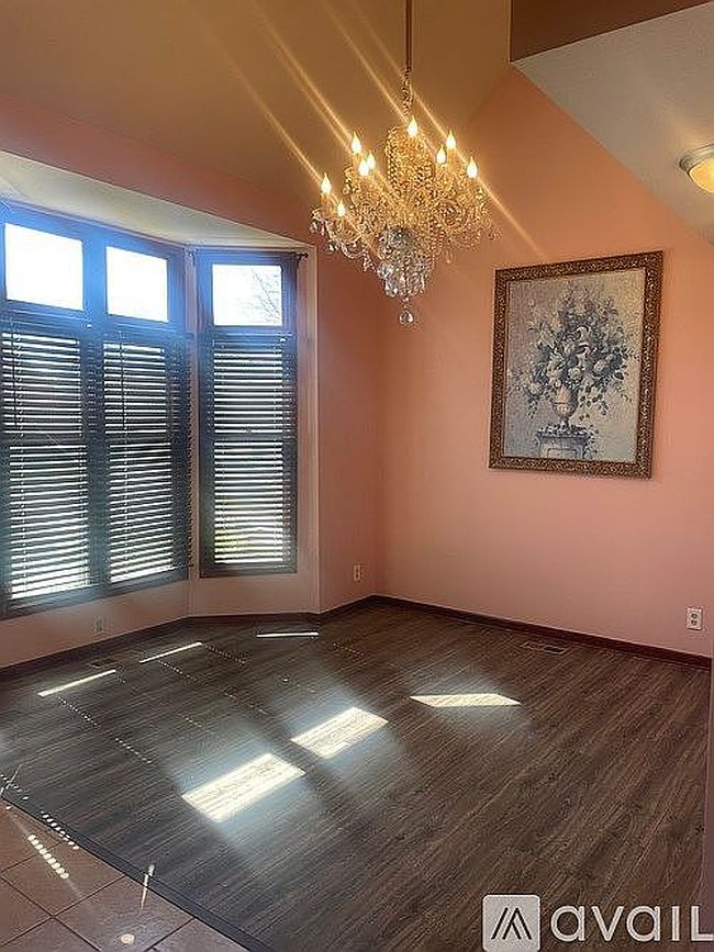 Photo of 8300 W 148th St, Overland Park, KS