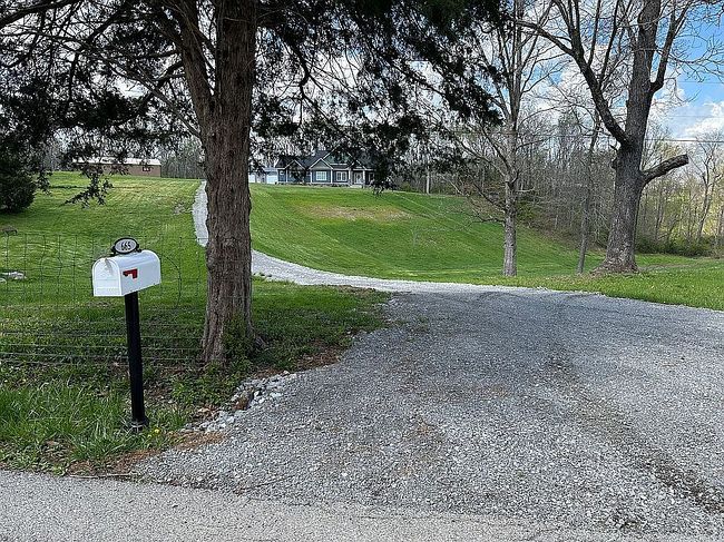 Image of 665 Oil Springs Rd