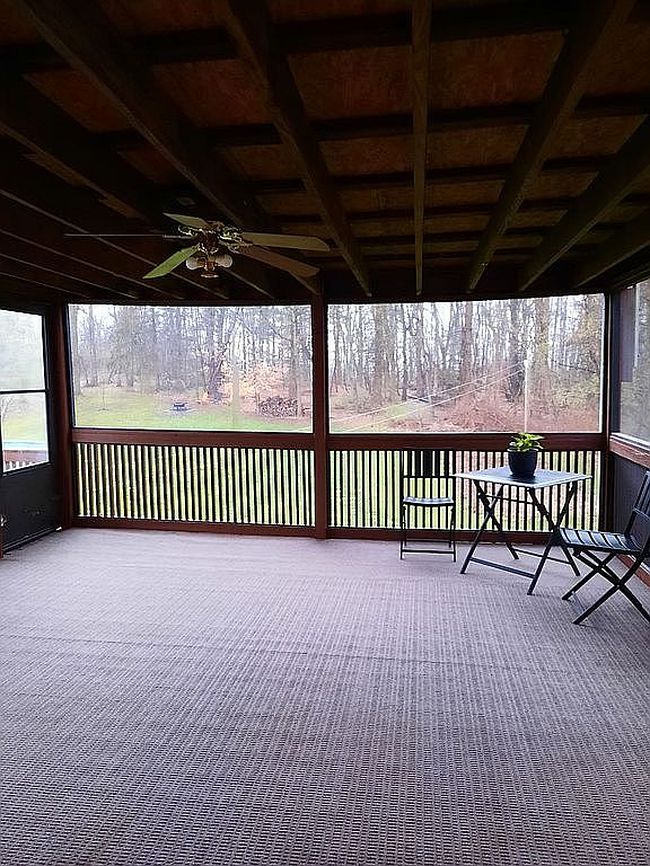 Image of 1370 Ridley Rd