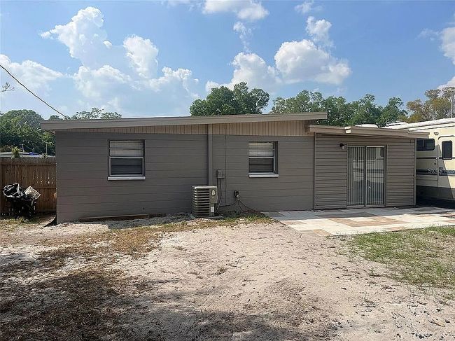 Image of 9297 84th St