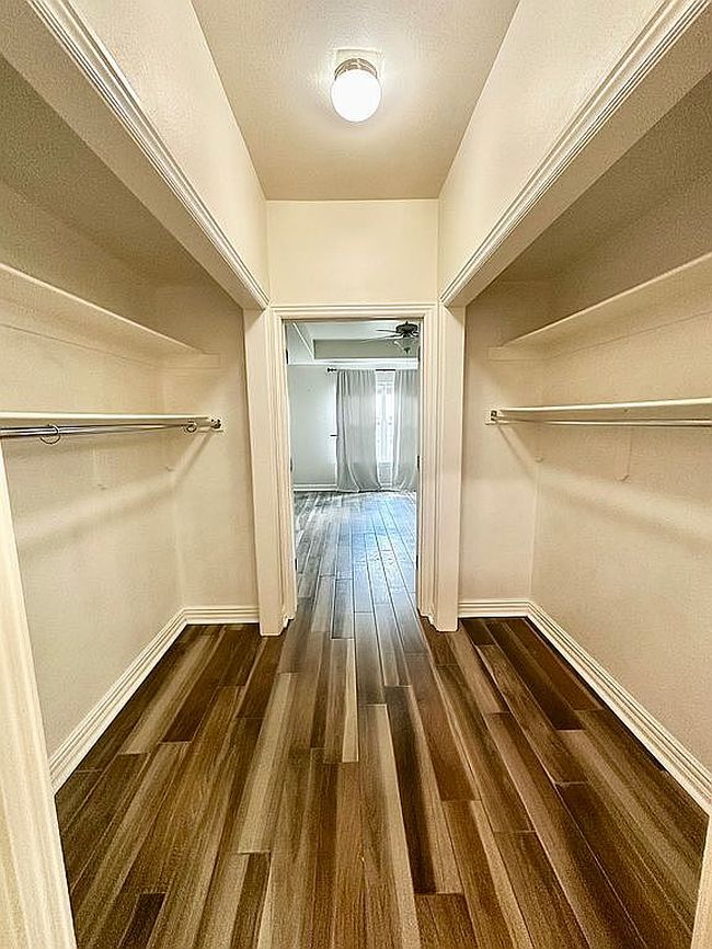 Photo of 2816 Valley West Ct, Rogers, AR
