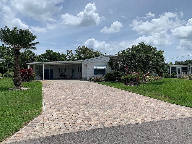 Photo of 6 Bimini Cir, Sebastian, FL