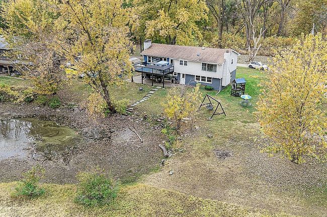 Image of 18225 249th Ave