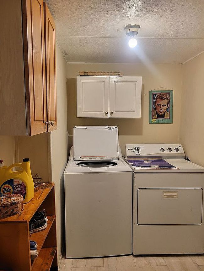 Image of 11692 225th Rd