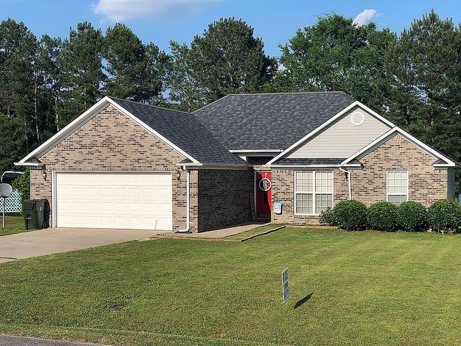 Photo of 179 City Park Rd, New Hope, AL
