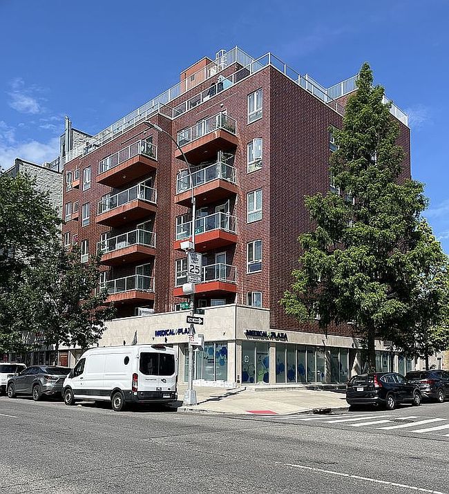 Photo of 7608 Bay Pkwy Unit 5C, Brooklyn, NY