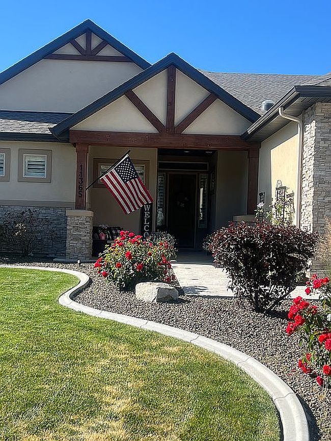 Photo of 11365 W Collina Vista Dr, Star, ID