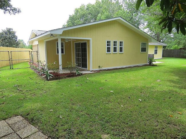 Image of 312 Mary Dr