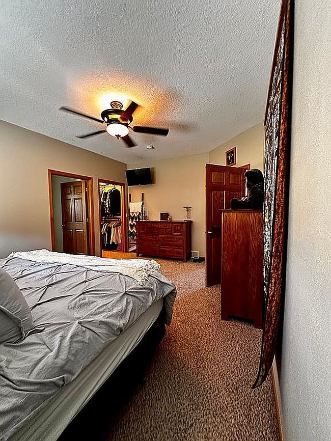 Image of 205 W 3rd St