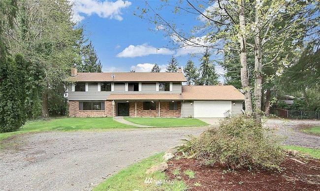 Photo of 12840 Se 234th St, Kent, WA