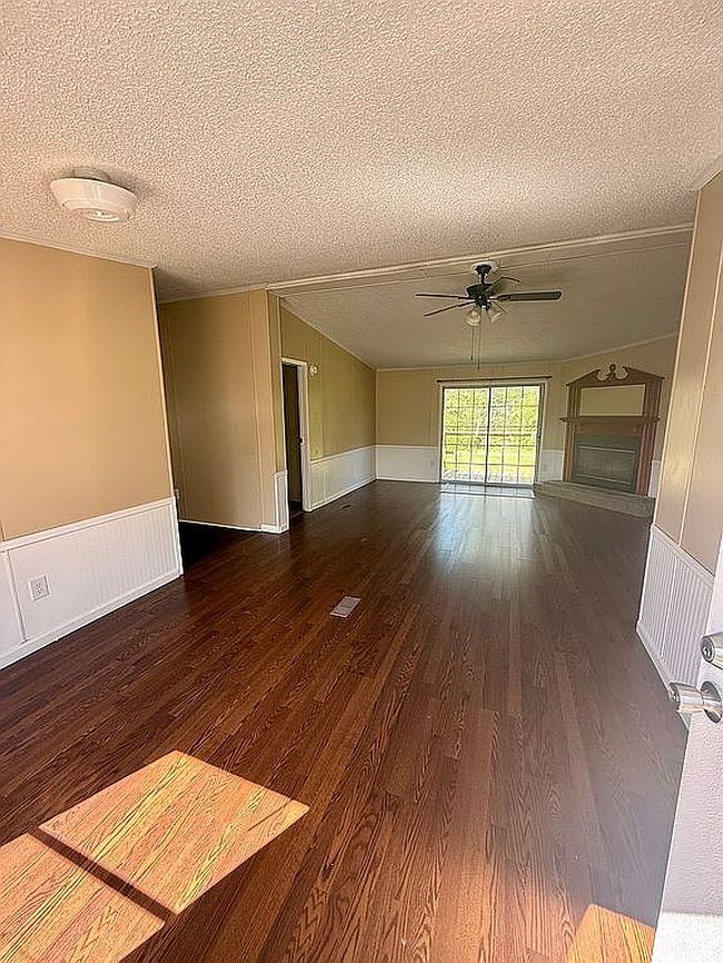 Image of 30 Deer Trace Trl