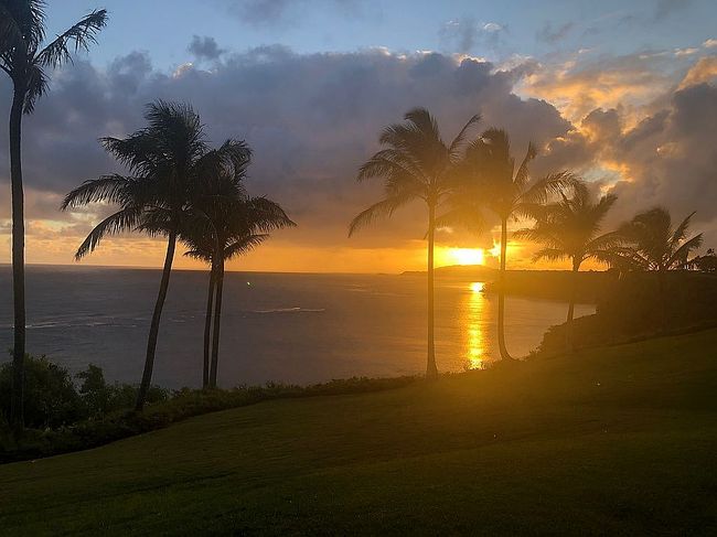 Image of 3700 Kamehameha Rd
