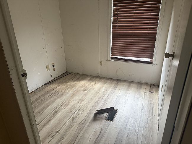 Image of 30 Sutton Rd