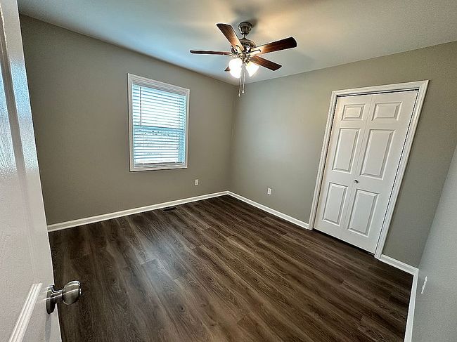 Photo of 392 New House Rd, Ellenboro, NC