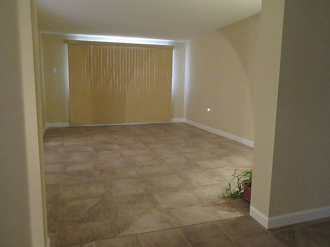 Image of 318 W Santa Maria St