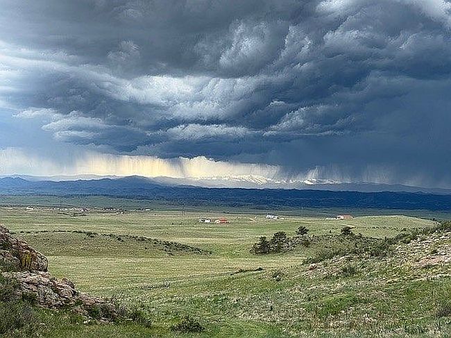 Photo of 1209 Line Camp Dr, Livermore, CO