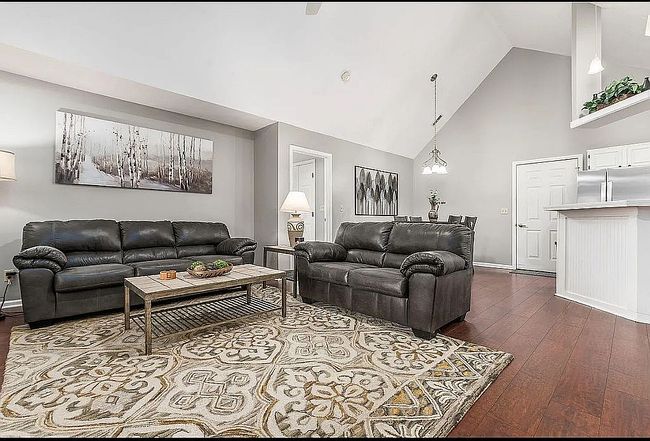 Photo of 117 Shannon Ln, Granville, OH